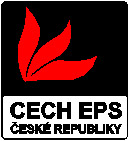 eps