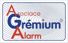 gremium