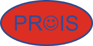 prois